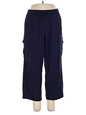 Torrid Cargo Pants (view 1)