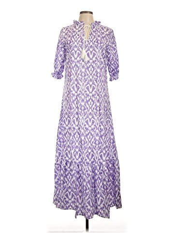 Unbranded Casual Dress (view 1)