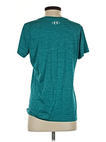 Under Armour Short Sleeve T-Shirt (view 2)