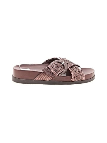 Marc Fisher Sandals (view 1)