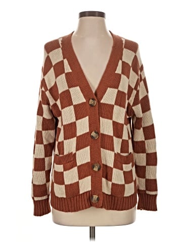 American Eagle Outfitters Cardigan (view 1)