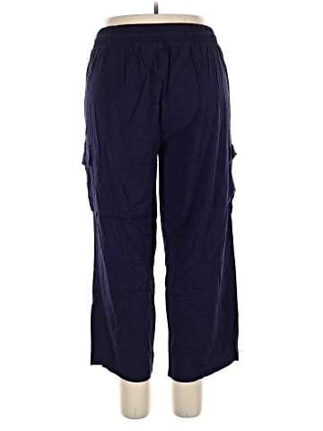 Torrid Cargo Pants (view 2)