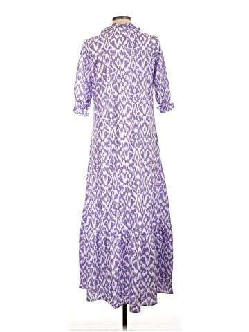 Unbranded Casual Dress (view 2)