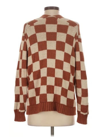 American Eagle Outfitters Cardigan (view 2)