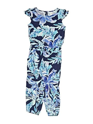 Lilly Pulitzer Dress (view 1)