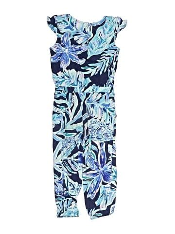 Lilly Pulitzer Dress (view 2)