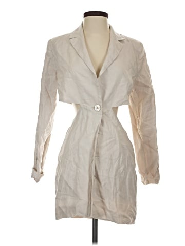 Rumer Cocktail Dress (view 1)