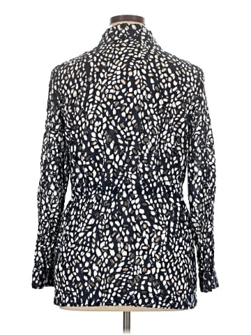 Simply Vera Vera Wang Coat (view 2)