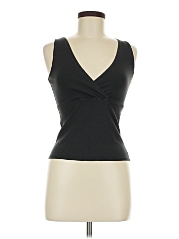 Brandy Melville Sleeveless Top (view 1)