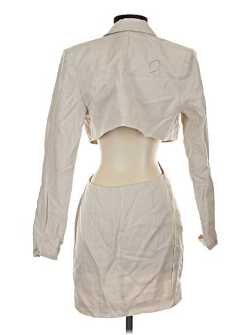 Rumer Cocktail Dress (view 2)