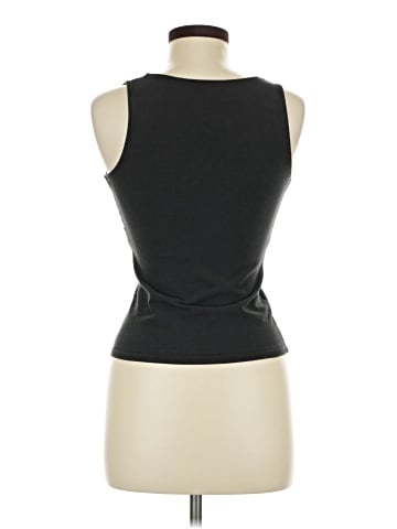 Brandy Melville Sleeveless Top (view 2)