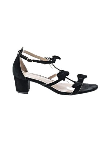 Anthropologie Sandals (view 1)