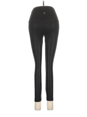 Lululemon Athletica Leggings (view 2)
