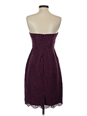 J.Crew Cocktail Dress (view 2)