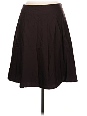 George Casual Skirt (view 1)
