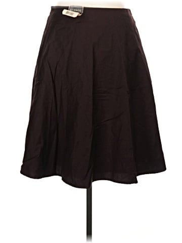 George Casual Skirt (view 2)