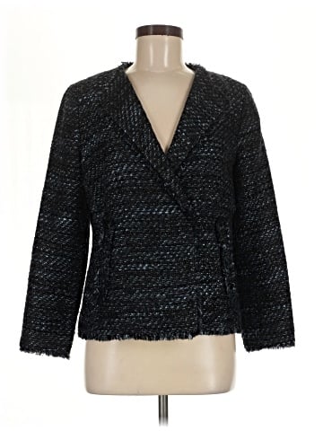 Talbots Blazer (view 1)