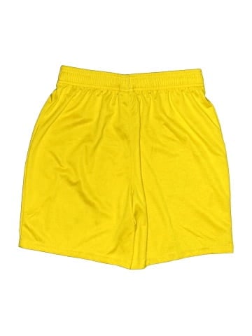 Umbro Athletic Shorts (view 2)