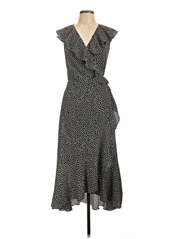Max Studio Casual Dress (view 1)