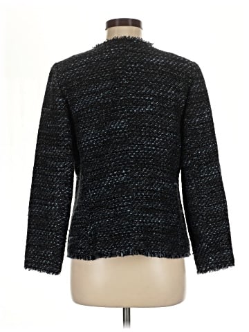 Talbots Blazer (view 2)