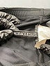 Miraclesuit Solid Black Swimsuit Bottoms Size 10 - photo 3
