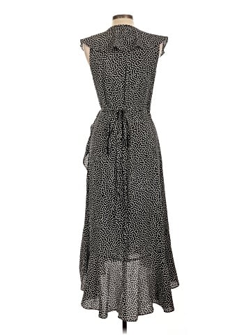Max Studio Casual Dress (view 2)