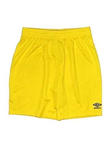 Umbro Athletic Shorts (view 1)