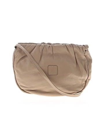 Anne Klein for Calderon Crossbody Bag (view 1)