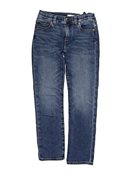 Crewcuts Outlet Jeans
