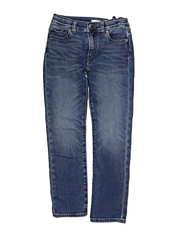 Crewcuts Outlet Jeans (view 1)