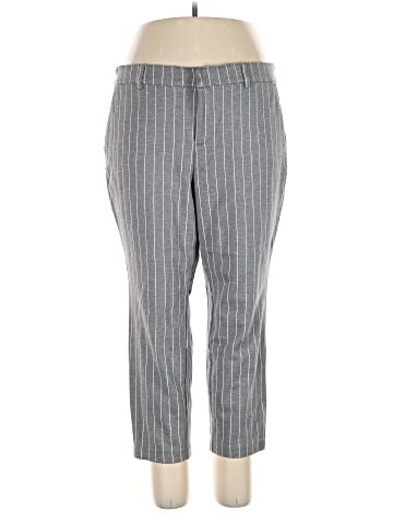 Torrid Casual Pants (view 1)