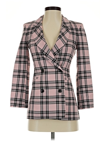 Sunday Best Cardigan (view 1)