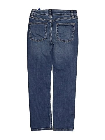 Crewcuts Outlet Jeans (view 2)