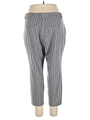 Torrid Casual Pants (view 2)