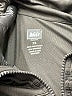 REI Black Cardigan Size XS - photo 7