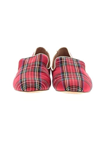 J.Crew Factory Store Flats (view 2)