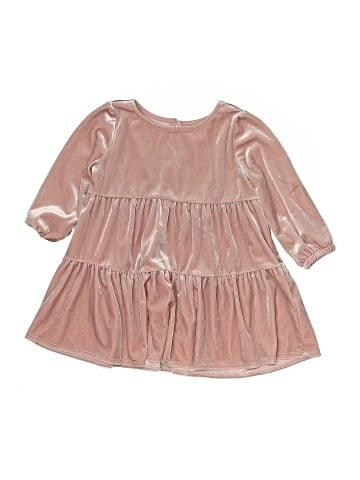Baby Gap Dress (view 1)