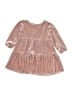 Baby Gap Pink Dress Size 18-24 mo - photo 1