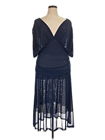 Unbranded Cocktail Dress (view 1)