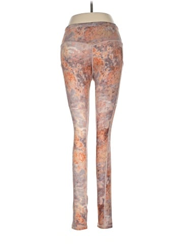 Fabletics Leggings (view 2)