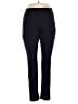 Duluth Trading Co. Black Active Pants Size 33 waist - photo 1