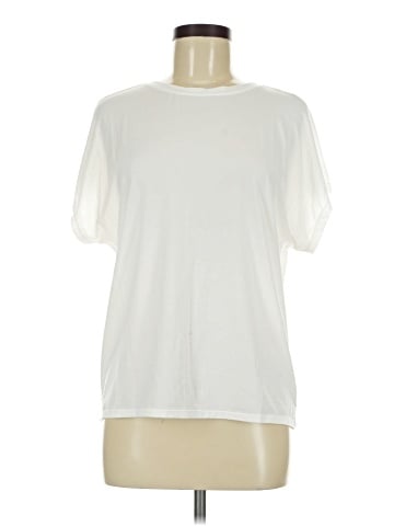 Zella Short Sleeve T-Shirt (view 1)