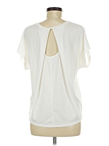 Zella Short Sleeve T-Shirt (view 2)
