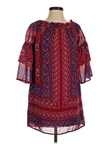 Kut from the Kloth Casual Dress (view 1)