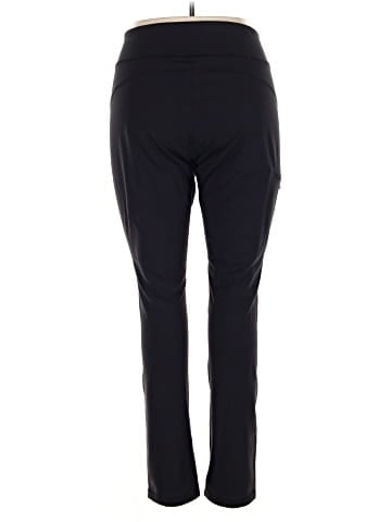 Duluth Trading Co. Active Pants (view 2)