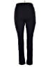Duluth Trading Co. Black Active Pants Size 33 waist - photo 2
