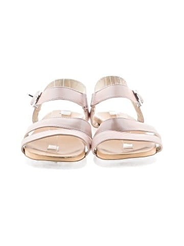 Ugg Sandals (view 2)