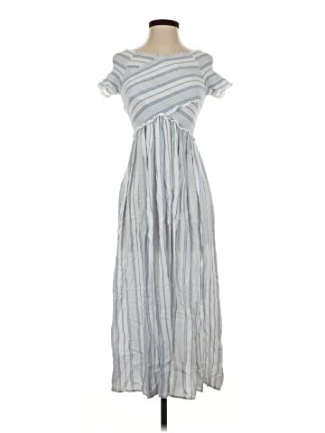 Japna Casual Dress (view 1)