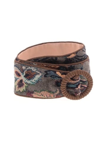 Pearl Belt (view 1)