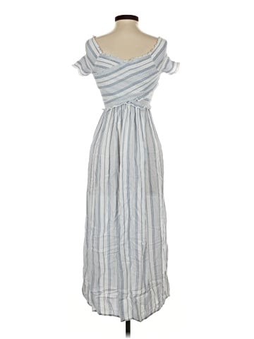 Japna Casual Dress (view 2)